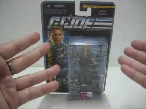 duke gi joe duke gi joe