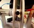 Physik