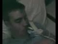 Prank on Arran in Cyprus! Prank on Arran in Cyprus!