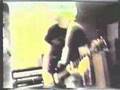 Assistir ao v�deo