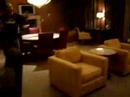 Palms Penthouse Intro