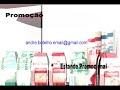 Ponto de Venda 3D - royal Canin