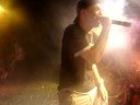 MC KEK� - MATINE CABRAL