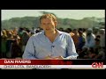 Bangladesh Island Refugee Cyclone Sidr Aftermath CNN