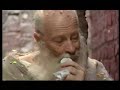 Mark Oh - Tears don�t lie