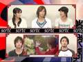 激獣トーク VOL.11 (1/2)