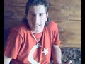 Sello Muhtarla Telegol Yunanistan - Türkiye