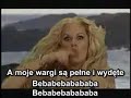 shakira  whenever wherever