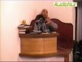 View Video