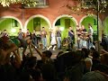 Ball de Gralles - Tres passos (FM\