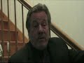 Reverend Dennis Gustaferri - Non Denominational Minister on massapequaNEWS.com
