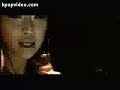 ez do dance  - baek ji young