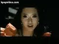 EZ DO DANCE - BAEK JI YOUNG EZ DO DANCE - BAEK JI YOUNG