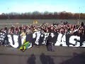 Caen Bordeaux