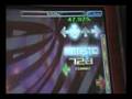 videos de Cali-Mist - No One Else - 99.91%