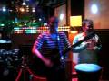 videos de I'll Be Your Bag of Fun - Original