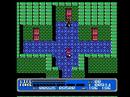 this is the sixteenth installment of my video game guide series. these videos document my personal strategies in playing classic video games. this series focuses on the nintendo/snk title crystalis. only comment if you like the videos, have questions, or suggestions for either games or how to make my videos better. your feedback will be appreciated.