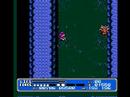 this is the sixteenth installment of my video game guide series. these videos document my personal strategies in playing classic video games. this series focuses on the nintendo/snk title crystalis. only comment if you like the videos, have questions, or suggestions for either games or how to make my videos better. your feedback will be appreciated.