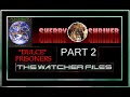 Click here to watch this video 