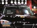 Classical Crash - Euro NCAP Crash Test Results