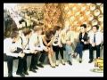 Видеоновость Минута славы | Седьмой отборочный тур | Островерхов | 30/10/2011 | онлайн ОРТ | Часть 3