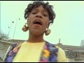 Antoinette - Who\ Antoinette - Who\