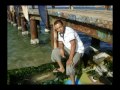 111.flv الوسوفي الغالي عمرو مصطفى اطيب قلب في الزمن ده