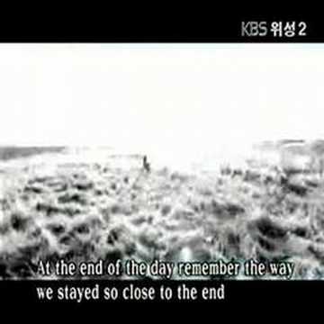 Lighthouse Family - High (Forever You And Me)