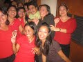 MAYORS XMAS PARTY 2009.wmv