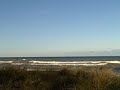 gillson park beach
