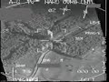 al-Zarqawi killed by U.S. bombs