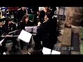 palindromia flamenca, barcarrota banda de música 