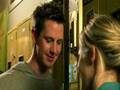Logan & Veronica - Invitation to alterna-prom