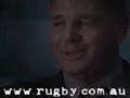 Stephen Larkham wallabies