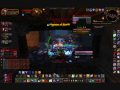World of Warcraft Naked Stock run!