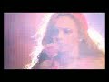 ****CREDIT GAM FOR THIS VIDEO**** Thx Hayley xD Girls Aloud performing their single Something Kinda Ooooh live on their Tangled Up Tour