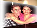 Rede dos Jovens 04.10.2008
