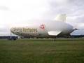 Zeppelin-NT-Airship-