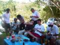 Filme Ex Dom Bosco Congonhas Novembro 2009.wmv