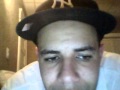 motivtion freestyle rate it