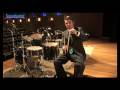 Sweetwater - Yamaha Drum Kits