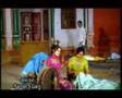Yaariyan
