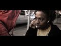 Kempi - Zoveel Stress