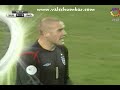 Suecia 2 Vs Inglaterra 2 / WC-FIFA 2006 [Cologne]