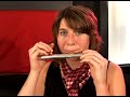 how to play the flute: tips and techniques : how to play flute head joint