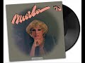 Mirla - porque el amor se va 1978 VERSION (rip by enorme72)