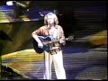 Yes 6-18-94 The Calling (2 of  12)