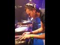 Brennan Heart - Get Wasted (JDX Remix)