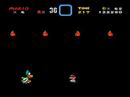 DLP Brutal Mario Sam's Side 2 - A dark day...
