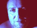 Este es el vídeo que inaugura esta nueva Playlist, donde expresaré mis ideas, opiniones, consejos, vivencias y experiencias en base a mis 23 años de carrera profesional como DJ, para compartir y transmitir mi conciencia tras los platos.
